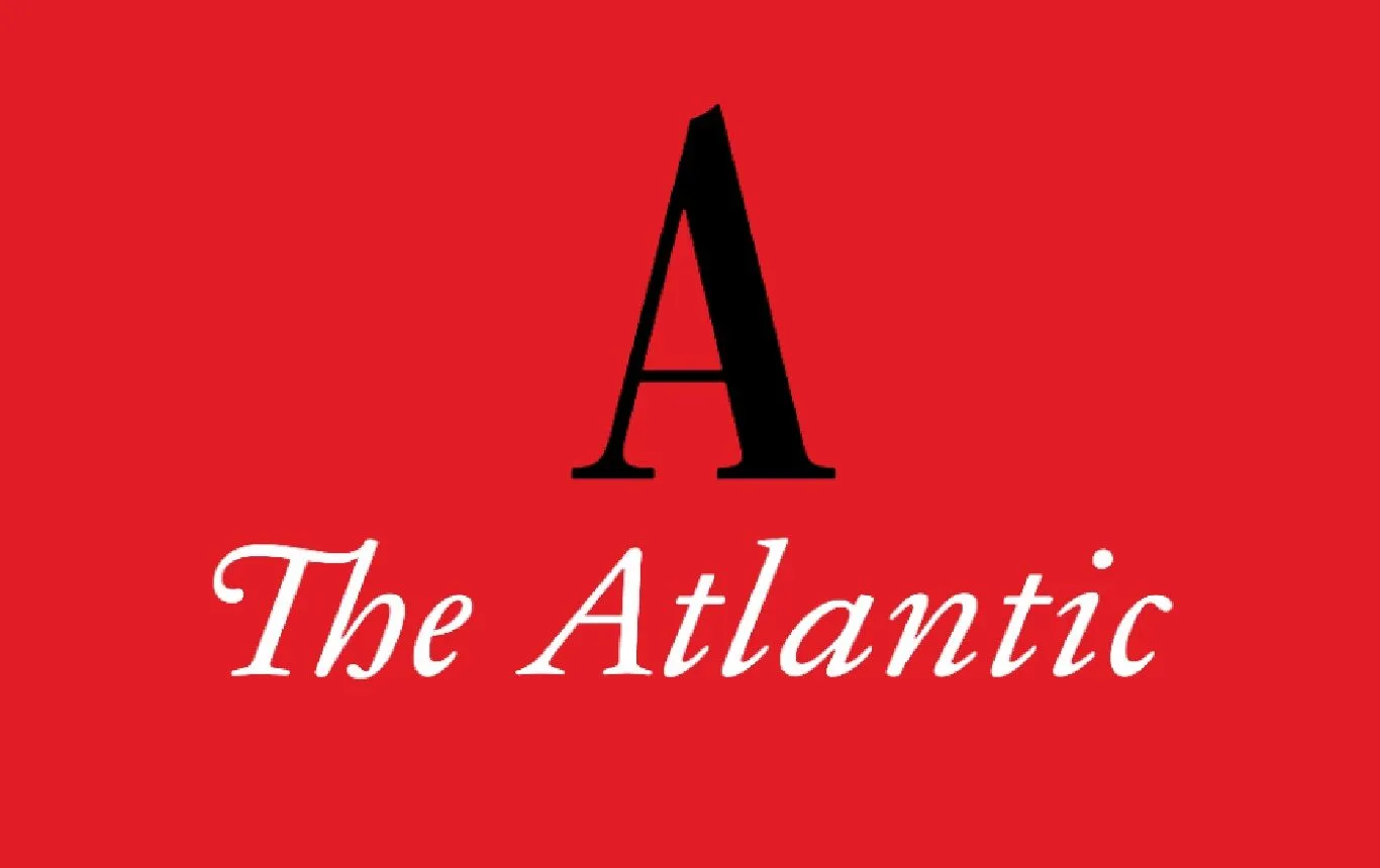 آتلانتیک: بنزین ۷ دلاری و تورمی در حال بلعیدن طبقه متوسط آمریکاست