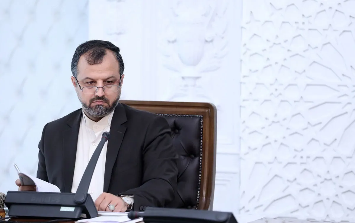 سرمایه‌گذاری خارجی رکورد 16 ساله را شکست