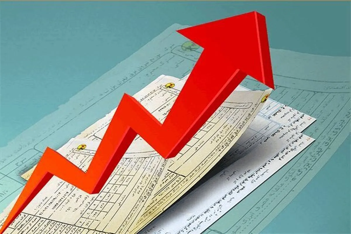 ماجرای بیمه حوادث همگانی در قبوض برق چیست؟