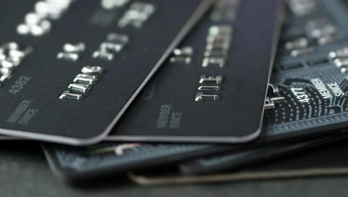 دستورالعمل نحوه صدور کارت ریالی برای گردشگران خارجی ابلاغ شد