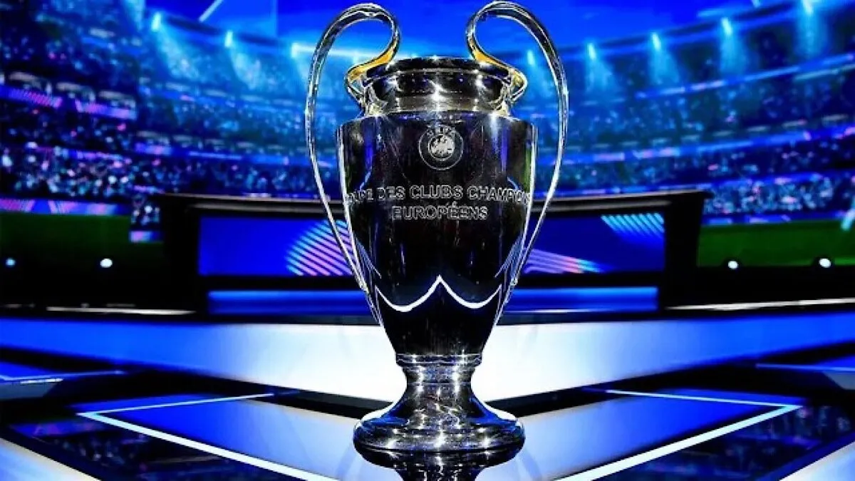 نتایج قرعه‌کشی پلی‌آف لیگ اروپا