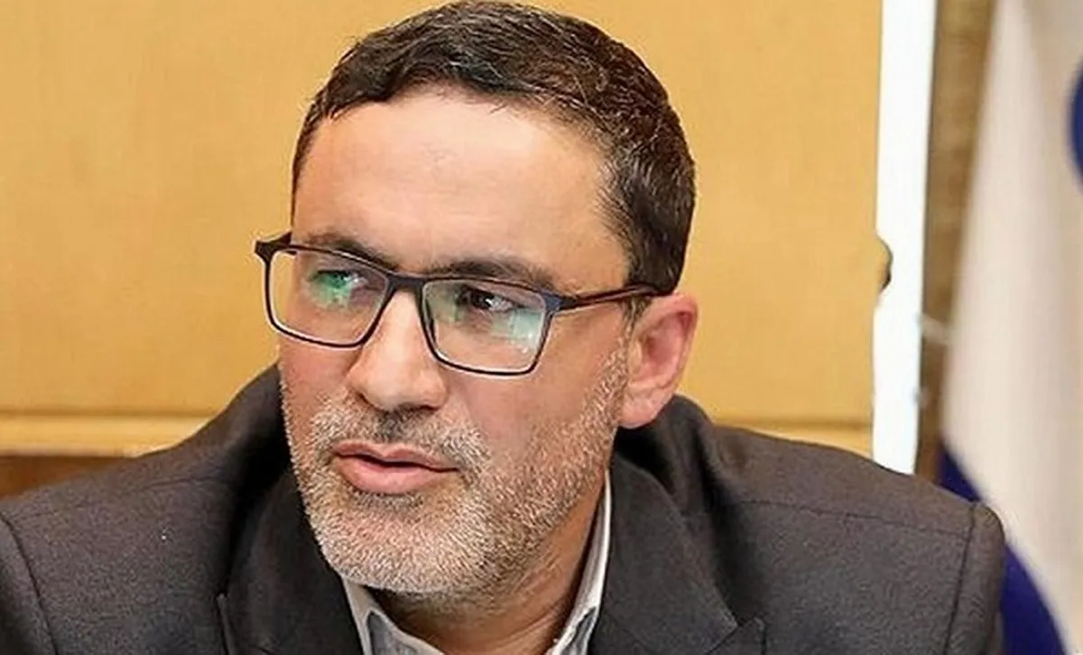 اعمال تغییر در تعرفه واردات خودرو غیرقانونی است