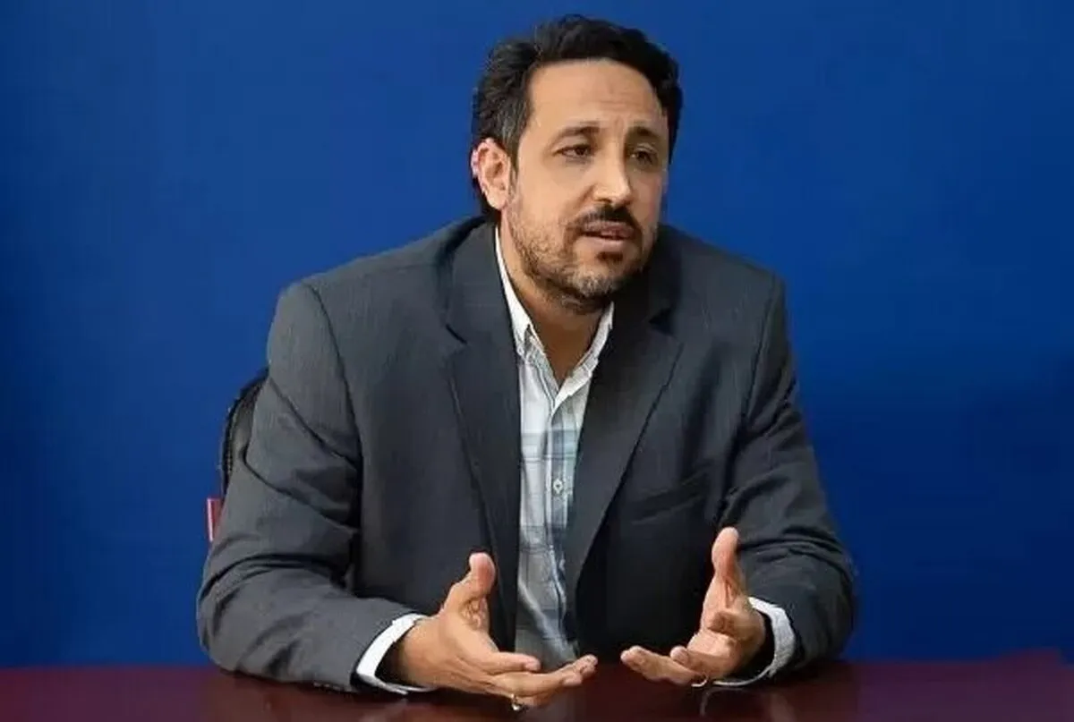 کاهش رقابت دولت با بخش خصوصی، شرط لازم برای تحقق سرمایه‌گذاری در تولید