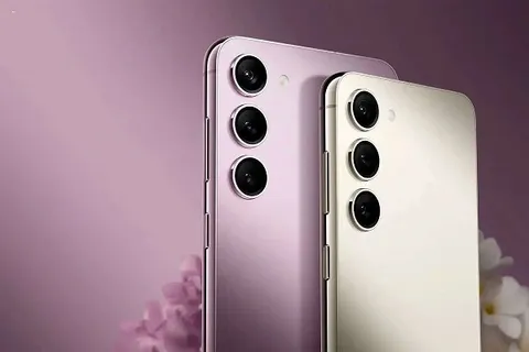 قیمت روز گوشی ۲۱ اردیبهشت ۱۴۰۴