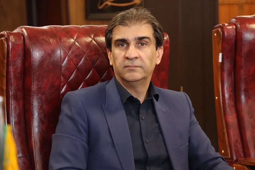 حفظ موجودی کالا؛ لازمه بقای اصناف/ معیشت کسب وکار‌ها زیر فشار تورم