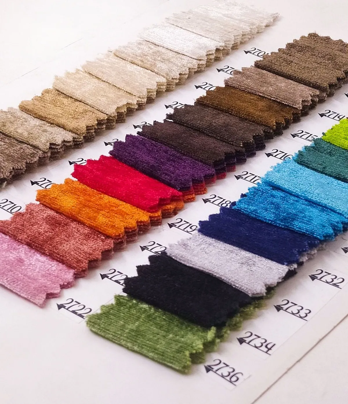 صنعت نساجی در محاصره سیاست‌های ناکارآمد