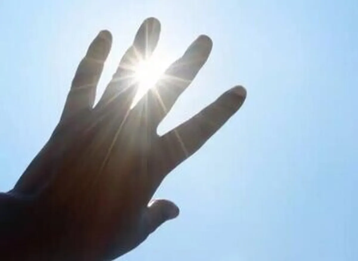 پیش‌بینی هوای تهران طی پنج روز آینده اعلام شد