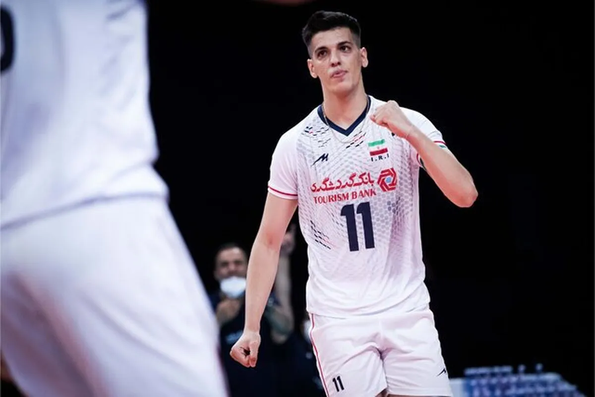 آخرین وضعیت پزشکی صابر کاظمی پس از رفتن به کما