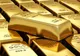 قیمت جهانی طلا امروز ۲۴ آبان ۱۴۰۴