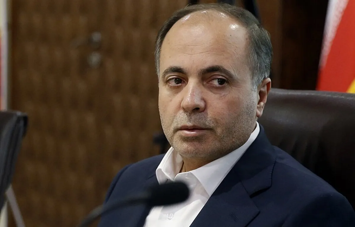 دستورالعمل جامع کشت فراسرزمینی تدوین می‌شود