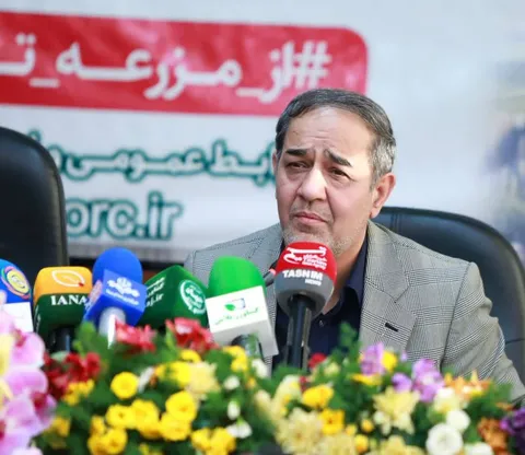 خللی در تامین اقلام اساسی وجود ندارد/توزیع مستمر کالا در حال انجام است