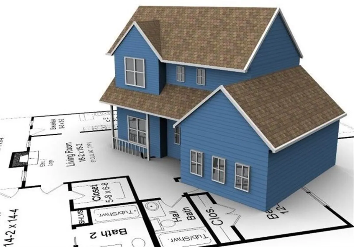 صدور مجوز ساختمان بدون مجری ذیصلاح غیر قانونی است