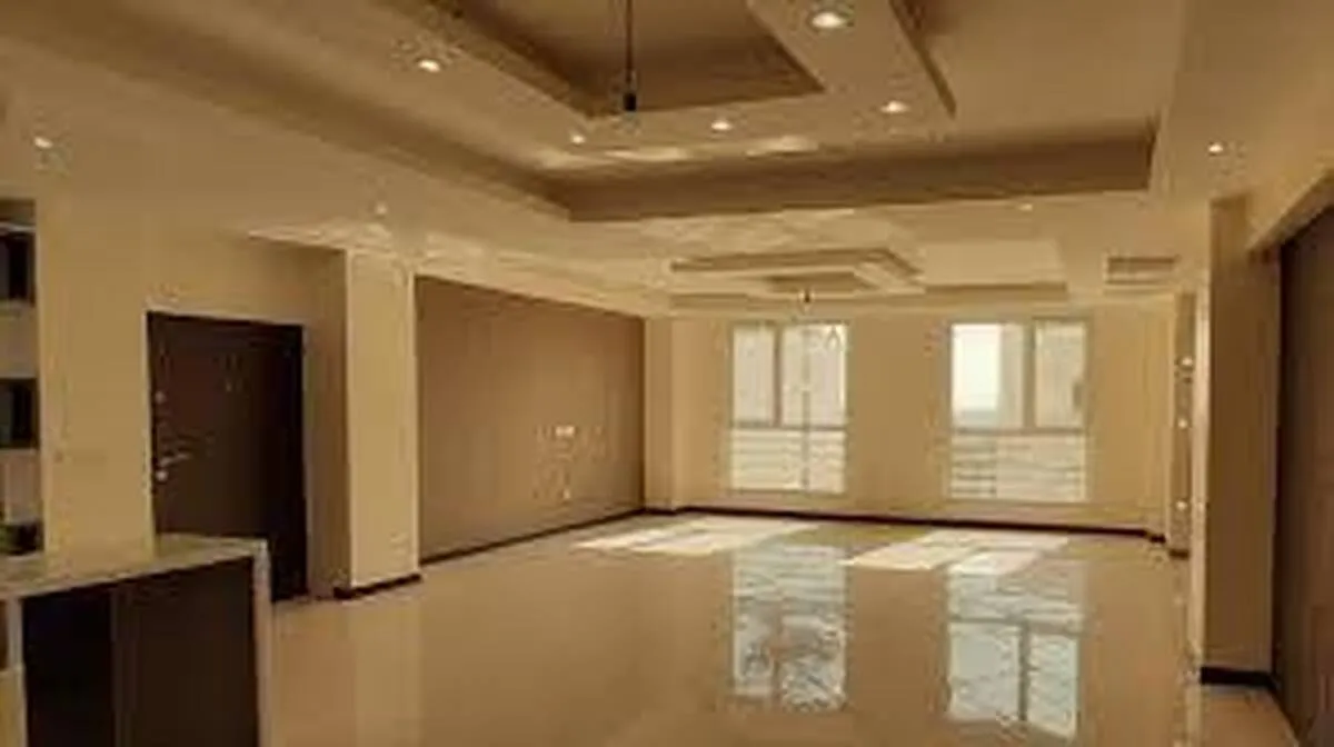 موارد معاف از مالیات بر خانه‌های خالی اعلام شد + لیست معافیت‌ها