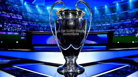 نتایج قرعه‌کشی پلی‌آف لیگ اروپا