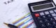 مهلت ثبت صورت‌حساب الکترونیکی مالیاتی تمدید شد