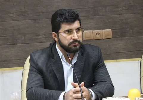 رژیم حقوقی ویژه در تنگه هرمز با مدیریت جدید مناطق آزاد / نماینده مجلس: تغییرات در راه است