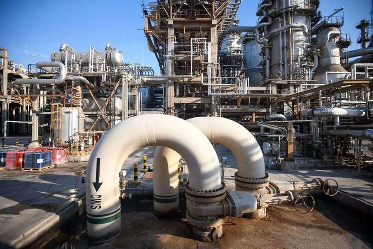 دورخیز دولت چهاردهم برای اجرای مهم‌ترین طرح صنعت نفت