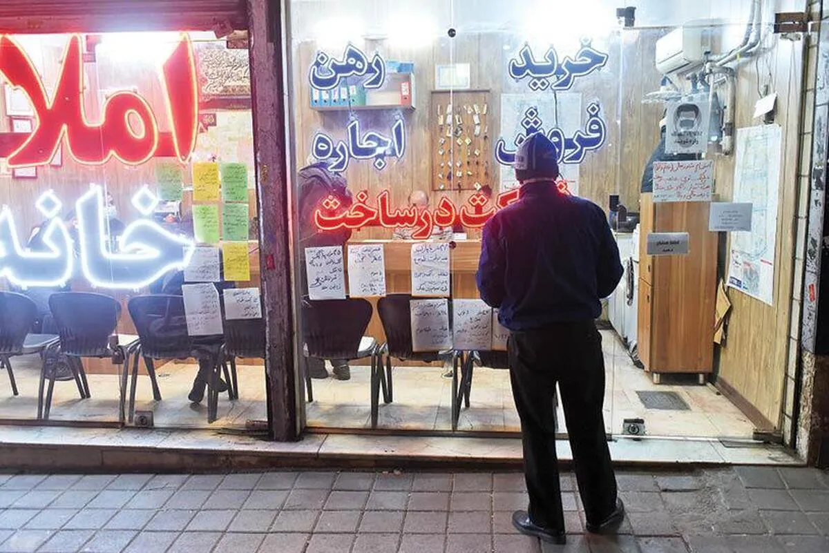 دولت می‌تواند مستأجران را خوش‌نشین کند؟