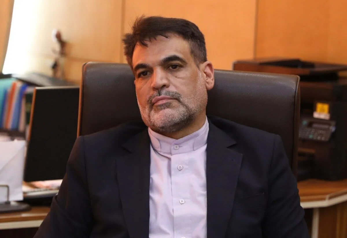 برخی از مدیران ستادی بانک ها وام میلیاردی با بهره پایین دریافت می کنند