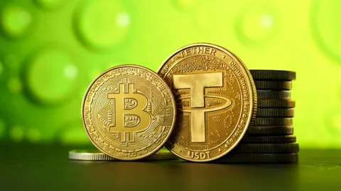 بازار کریپتو با کاهش فعالیت بیت‌کوین عقب نشست