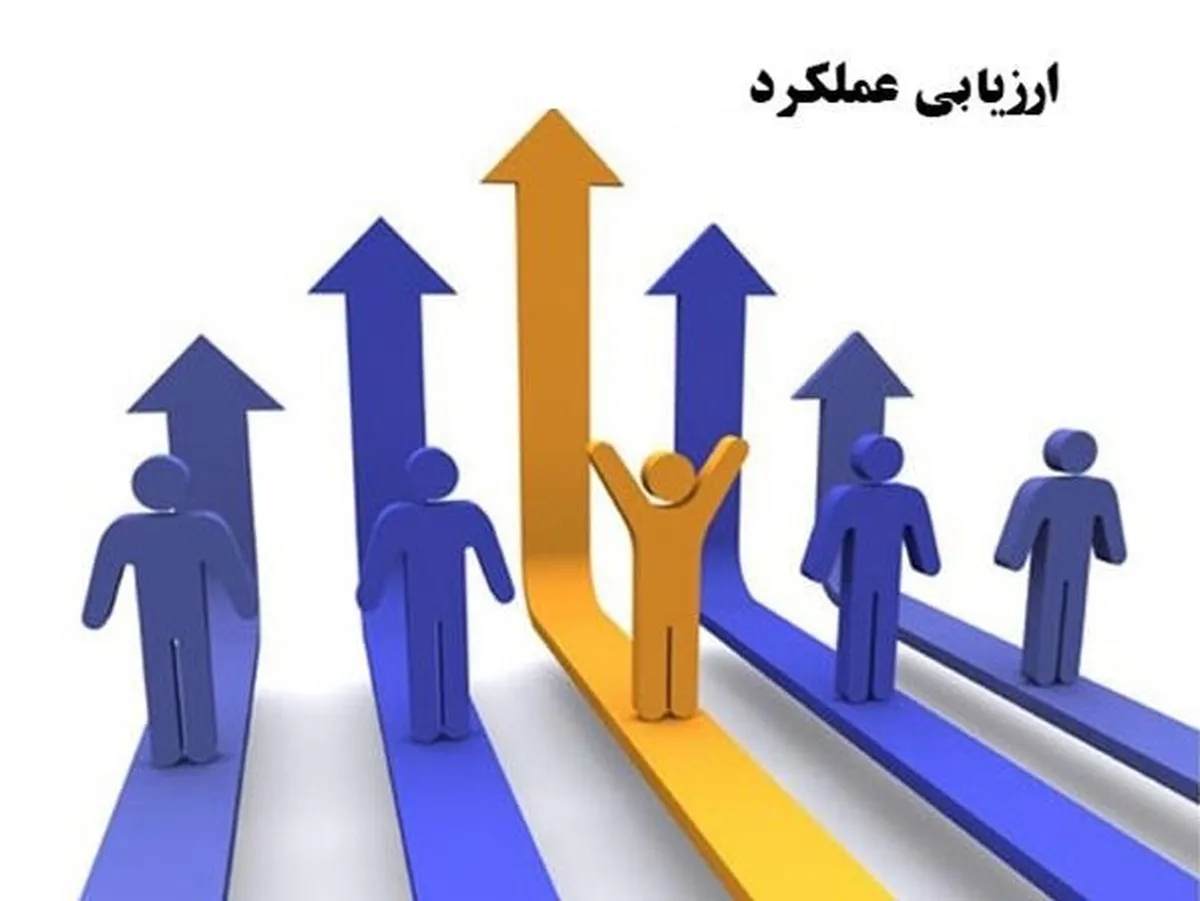 قطعی تلفن‌های گویا؛ نقض صریح شاخص‌های ارزیابی عملکرد دستگاه‌ها