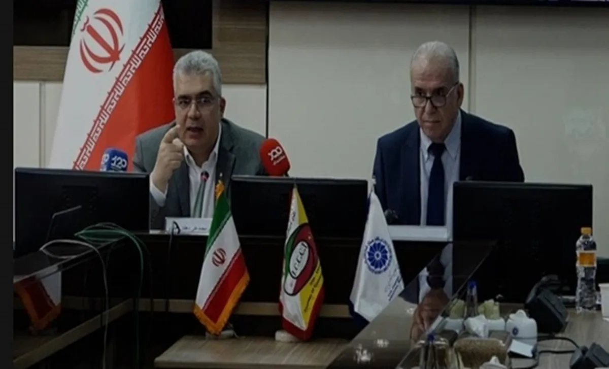 تالار دوم در بازار جدید ارز راه‌اندازی می‌شود