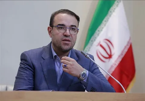 آغاز پرداخت تسهیلات ۷۰۰ همتی به واحد‌های تولیدی از ۲ هفته آینده