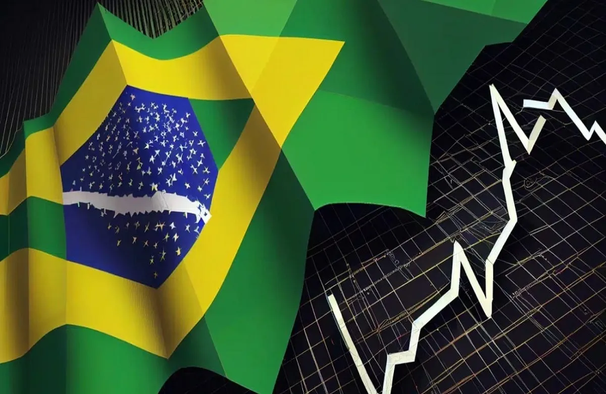 تجربه برزیل در سرمایه‌گذاری برای تولید؛ تزریق ۱۹۵ میلیارد دلار از مسیر بانک توسعه