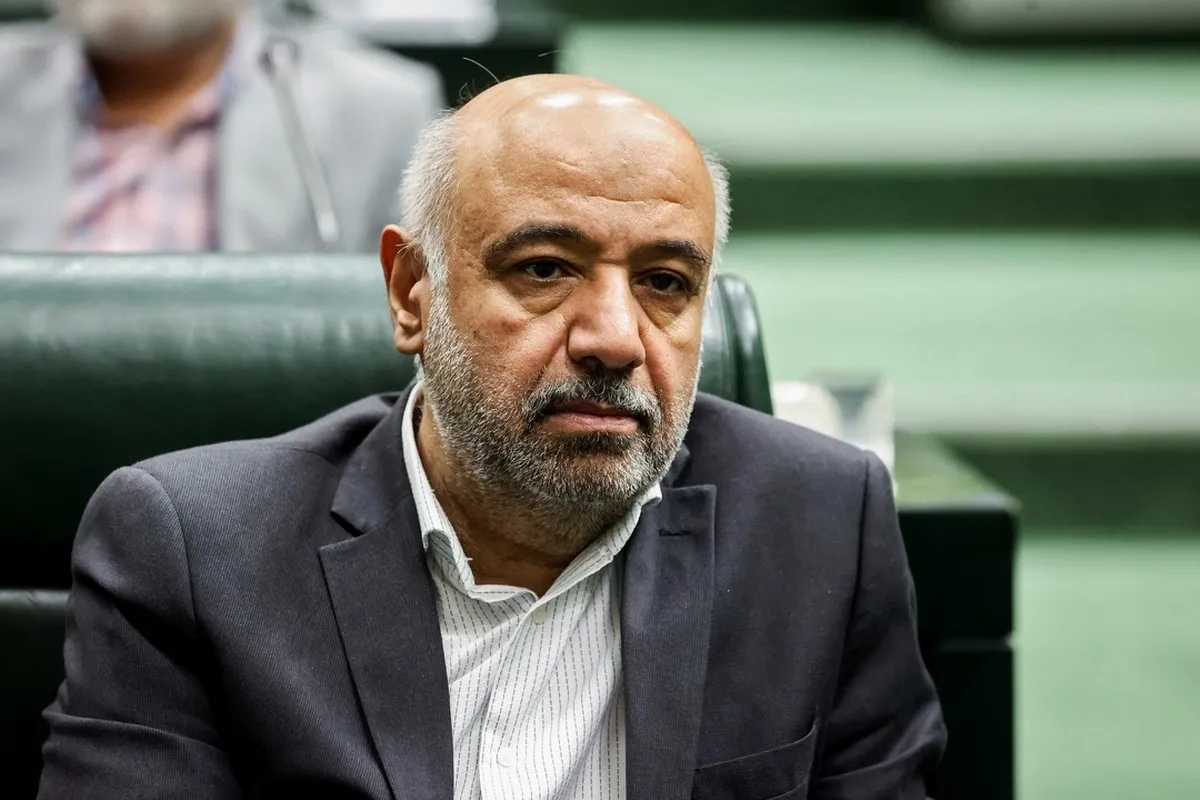 اعلام آمادگی وزارت کار برای هماهنگی با مجلس به منظور پشتیبانی از شرکت‌های دارویی