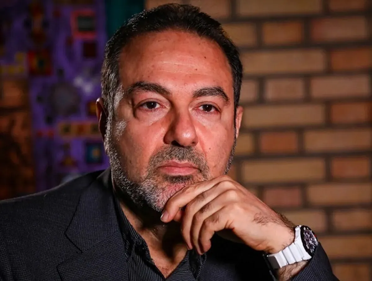 وقتی معاون وزیر، تریبون سلامت را با تریبون شعار اشتباه می‌گیرد!