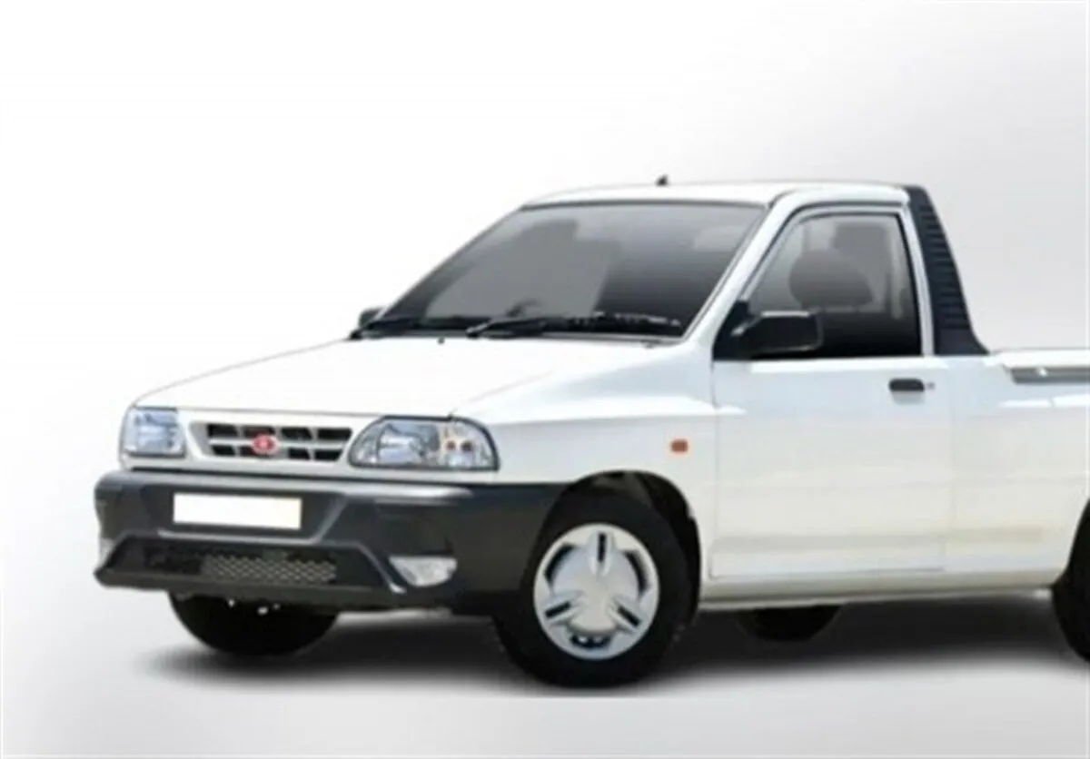 ثبت نام فروش فوری سایپا بهمن ۱۴۰۴ + شرایط و لینک ثبت نام سایپا