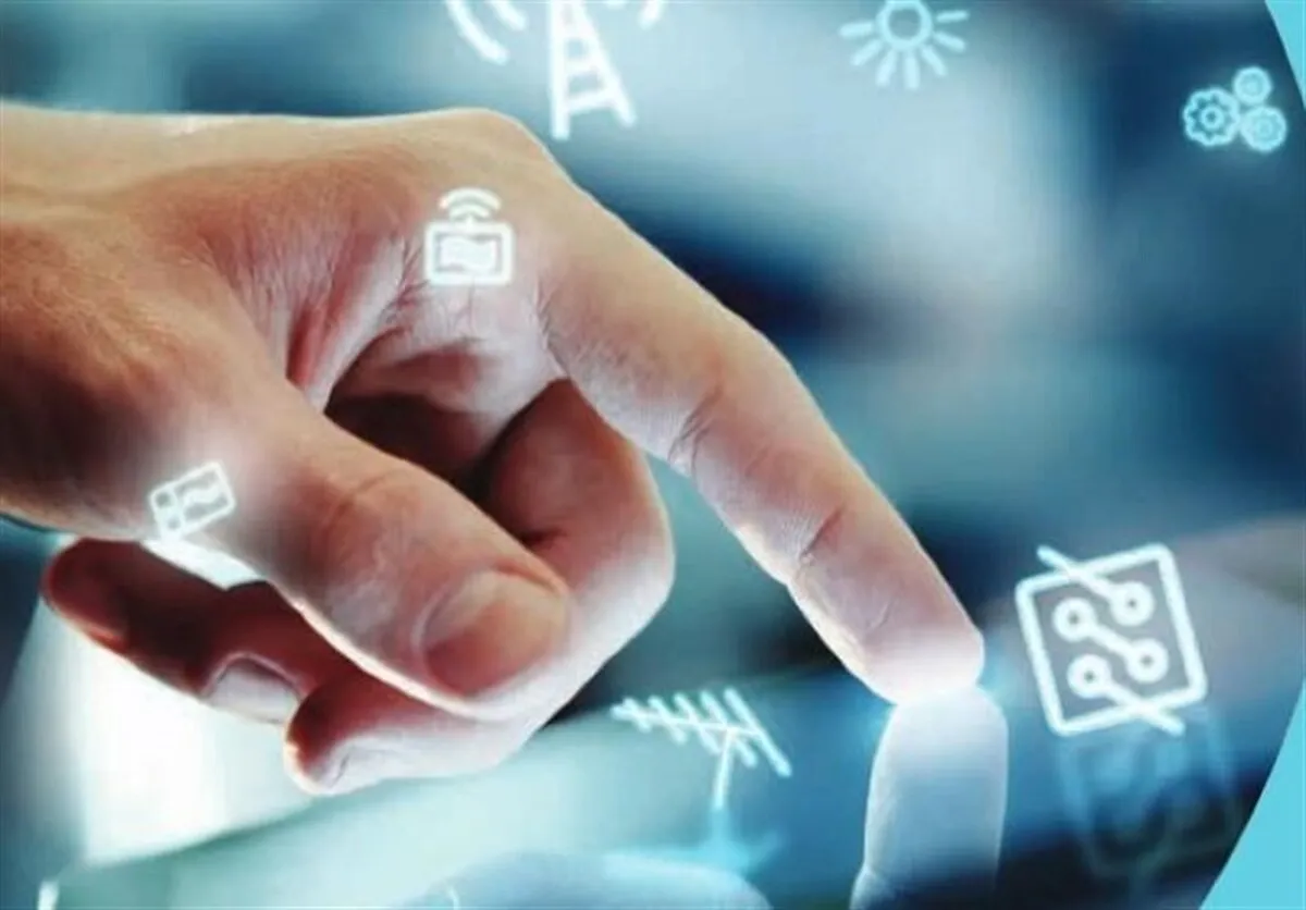 افزایش ۲۰ درصدی تعرفه اینترنت اپراتور‌های تلفن همراه