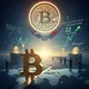 بازار کریپتو در آستانه رشد؛ بیت‌کوین در مسیر تبدیل به استاندارد جهانی
