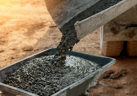 قیمت جدید سیمان اعلام شد