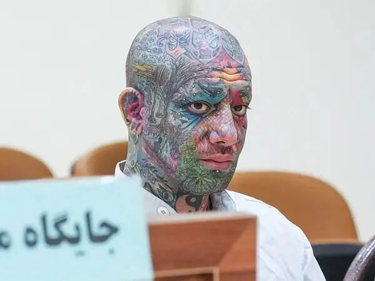 درخواست توبه تتلو از سوی دادگاه در حال بررسی است