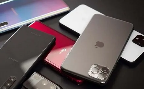 دستور جدید گمرک برای ترخیص موبایل در شرایط جنگی