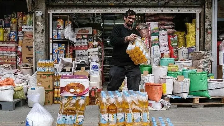 عدد عجیب در حساب سرپرستان / ۱۳۳ هزار میلیارد ریال شارژ شد