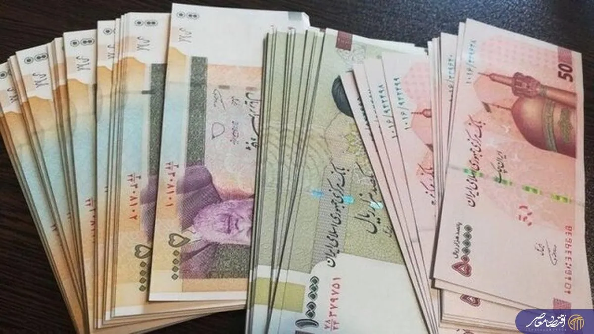 اعتبار خرید کالای اساسی برای مادران؛ دهک‌های یک تا سوم ۶۵۰ هزار تومان دریافت کردند