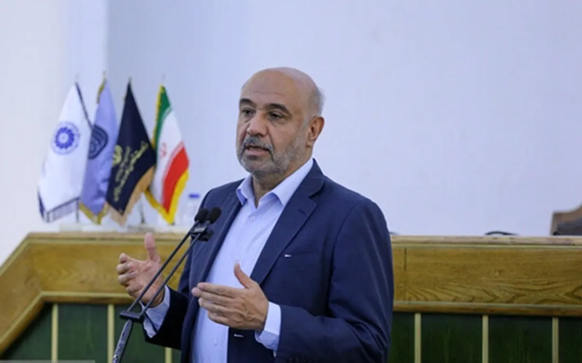 تمرکززدایی و ائتلاف‌های گسترده، شرط اصلی عبور از بحران‌های اقتصادی و اجتماعی است