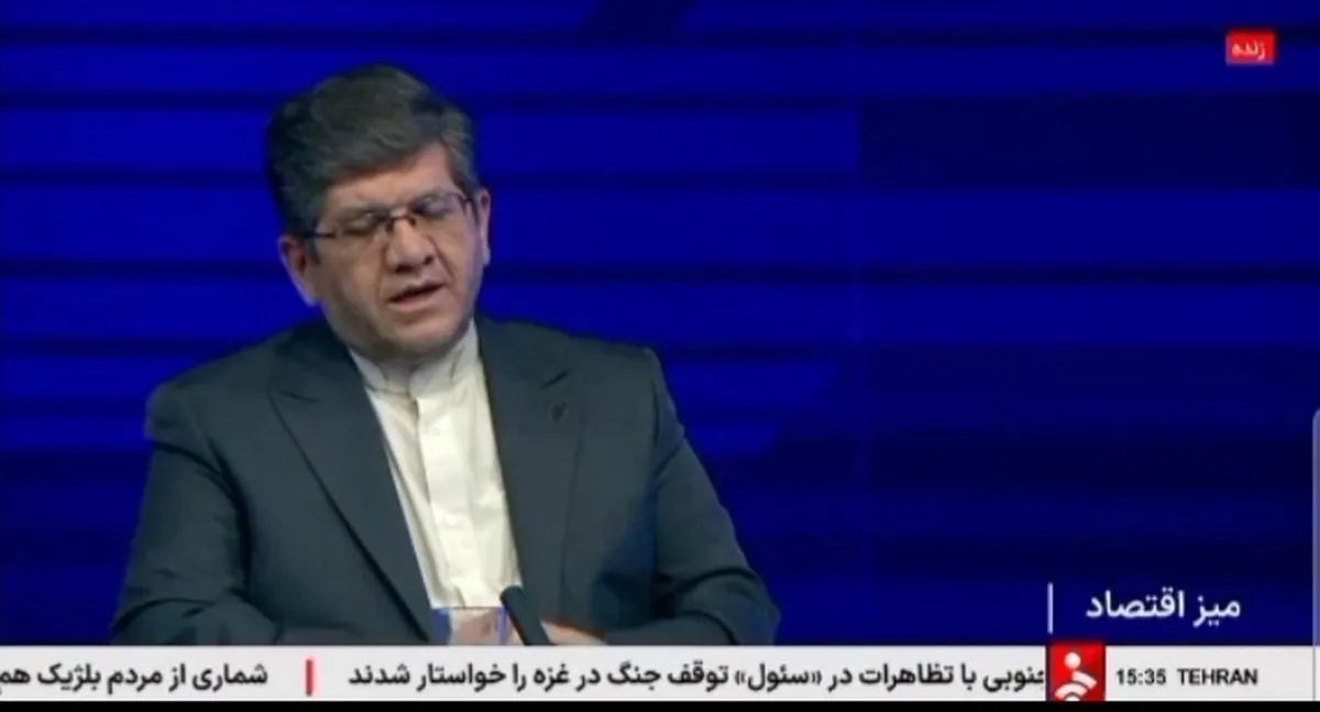 راه اندازی اولین قطار مسافری مشهد _ هرات تا دوهفته آینده