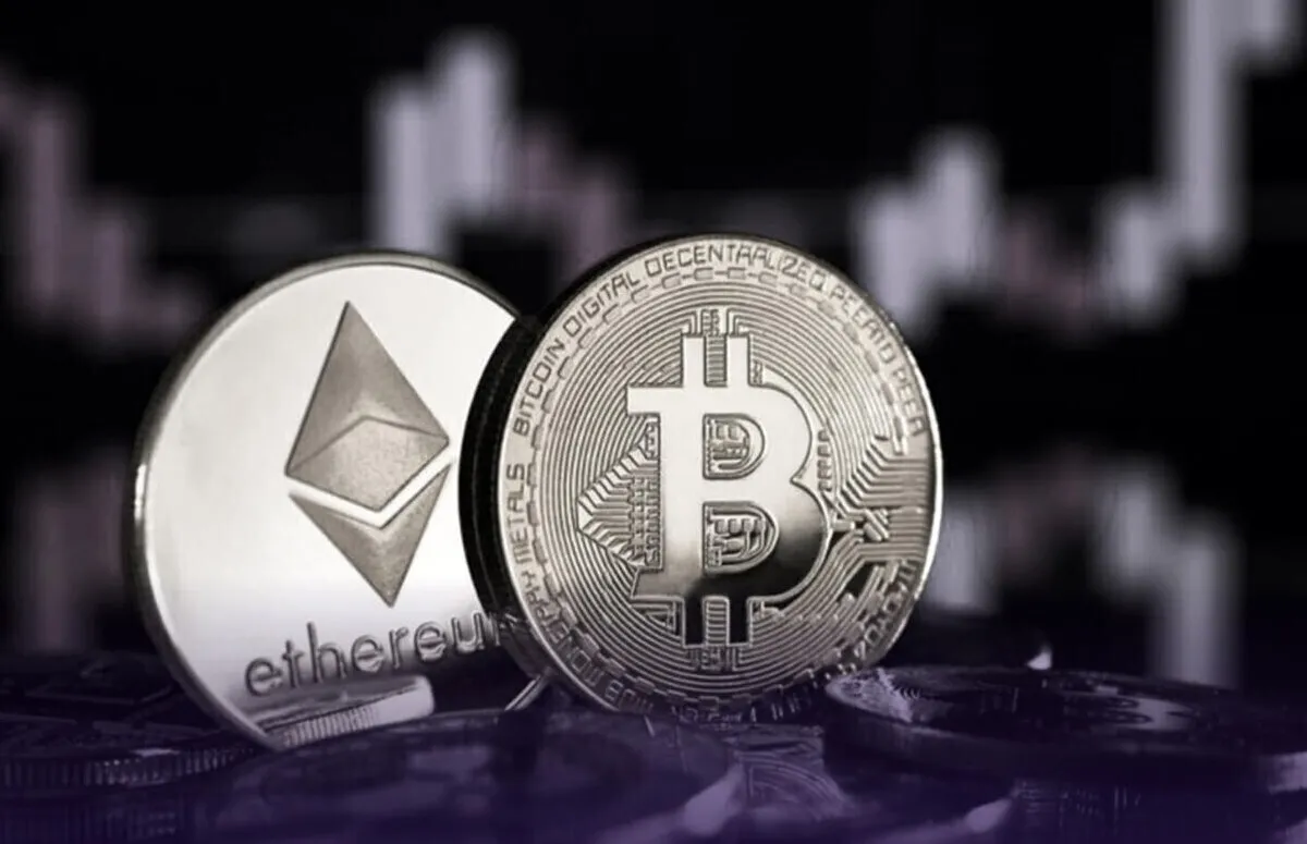 بازار کریپتو در برزخ