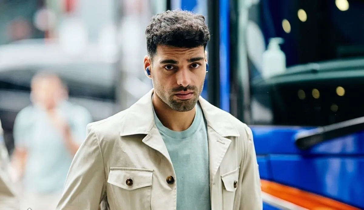 رومانو هم تأیید کرد؛ طارمی - المپیاکوس نهایی شد