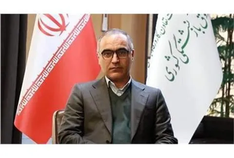 سرپرست صندوق بازنشستگی کشوری: نظام بازنشستگی برای دولت چالش زاست