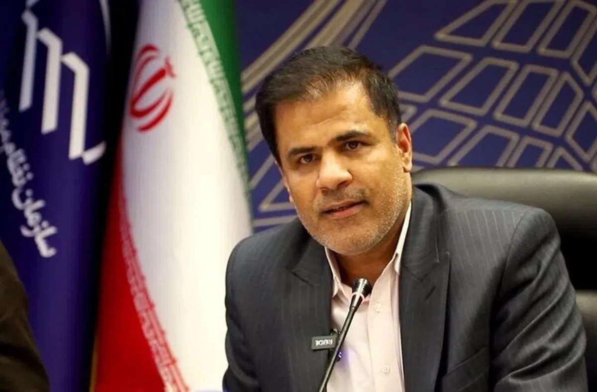 کاهش زمان صدور پروانه ساختمانی به کمتر از یک ماه