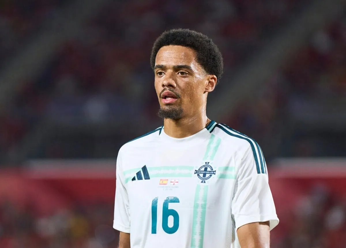 شرط و شروط خاص هاشمیان برای جذب بازیکن اروپایی!