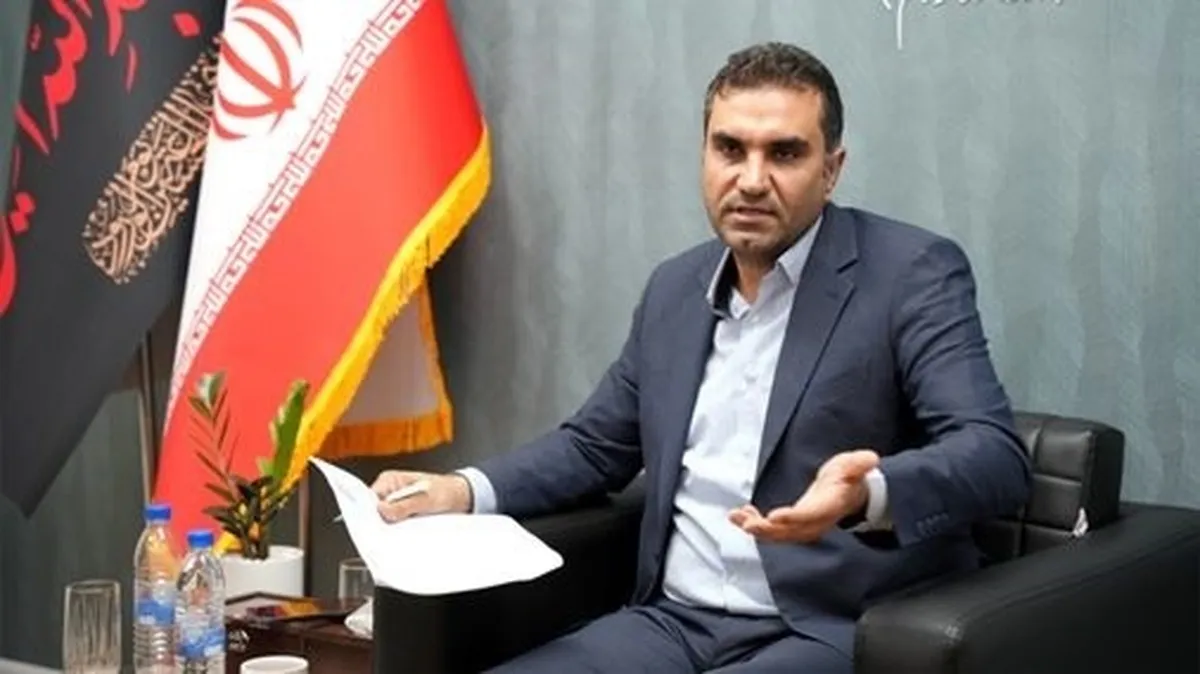 اپراتورها تعریف بسته‌های اینترنت بلندمدت را تغییر داده‌اند