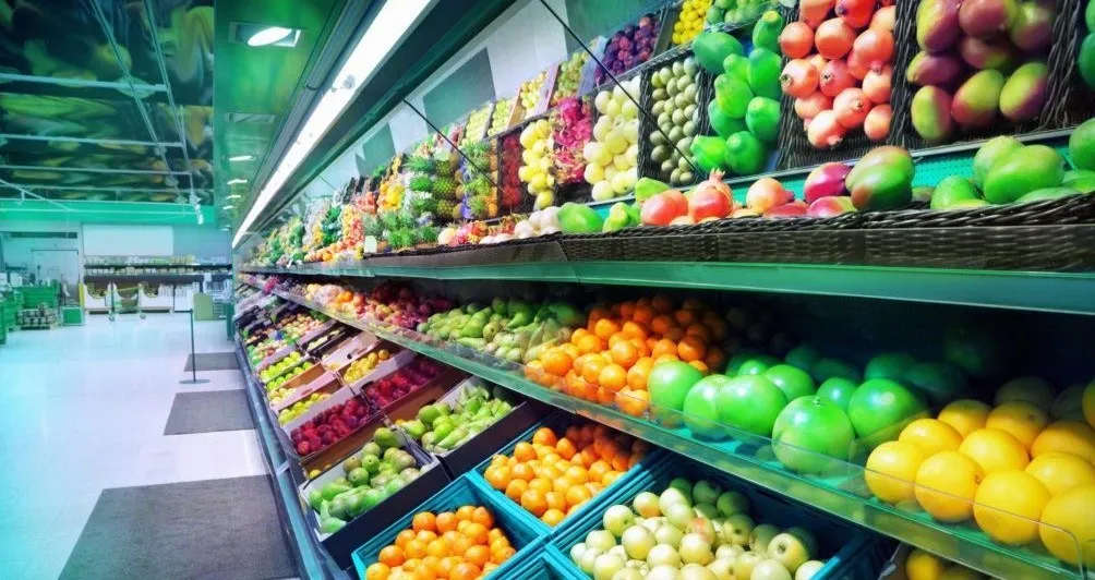 چرا محاصره دریایی آمریکایی‌ها تهدیدی برای امنیت غذایی ایران نیست؟