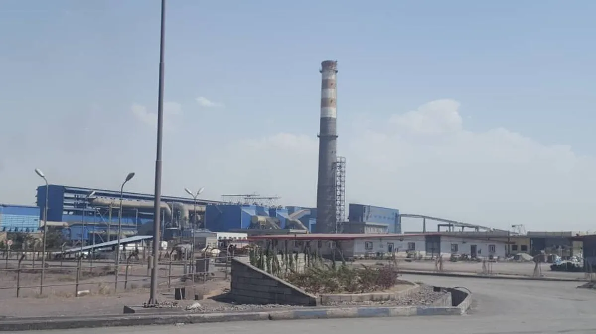 رشد ۷۰ درصدی درآمد «سیسکو»