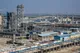 صادرات سالانه ۱۳ میلیارد دلار محصولات پتروشیمی
