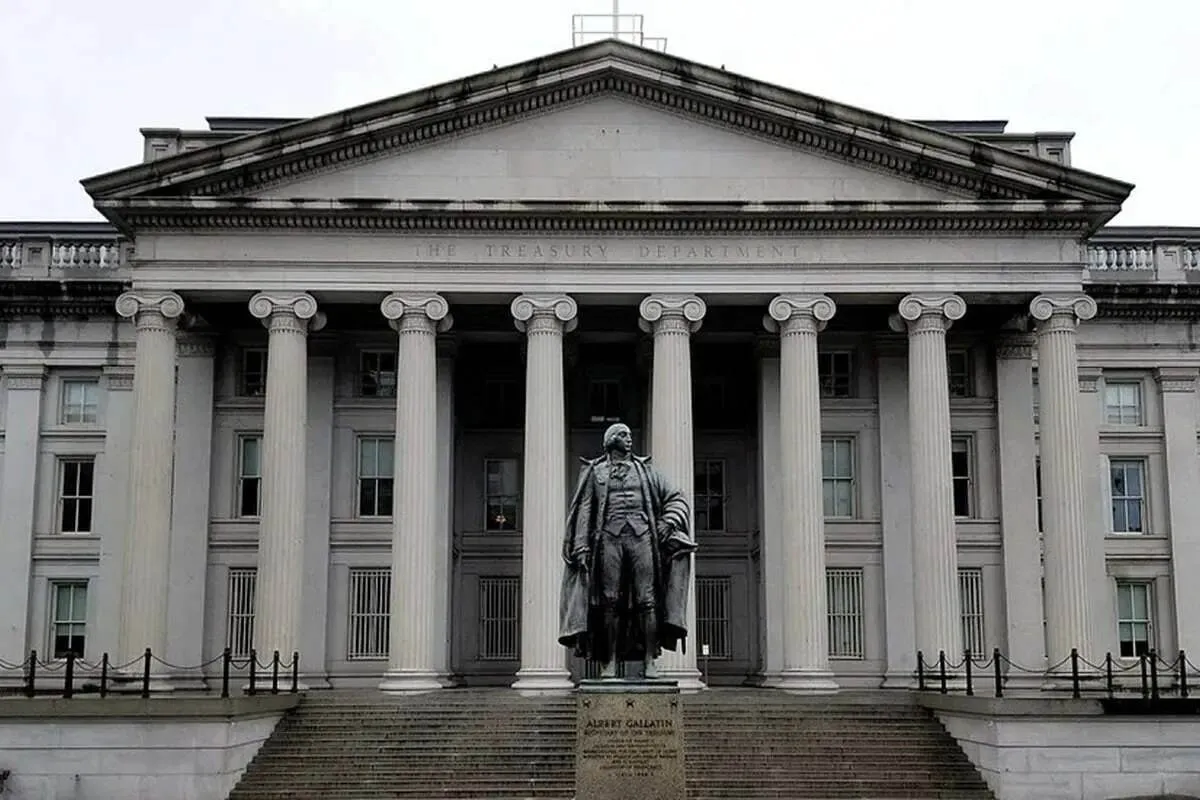 آمریکا حزب الله لبنان را باز هم تحریم کرد